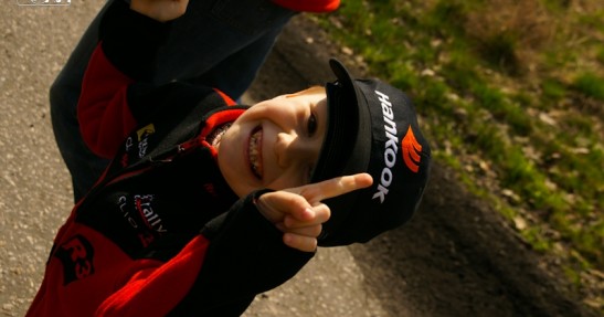 Clio Cup